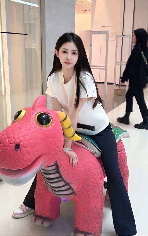 纯欲天花板 美术学院在校生 纯兼 170D