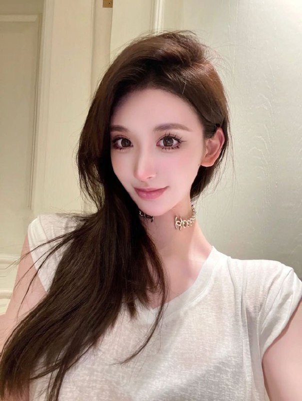 重庆极品大米171D好评收割机