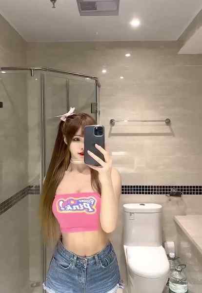 171C-活力羽球甜心