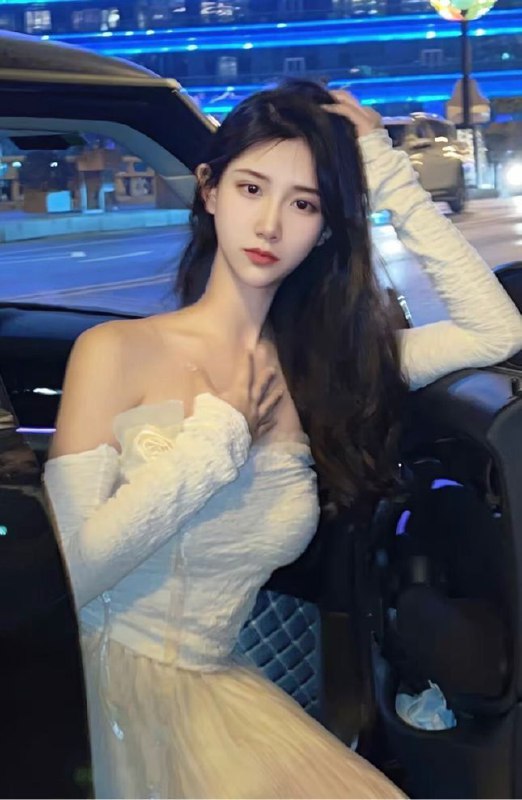 纯欲天花板 美术学院在校生 纯兼 170D