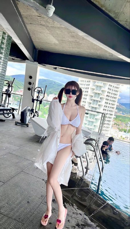 171c 喜欢打羽毛球