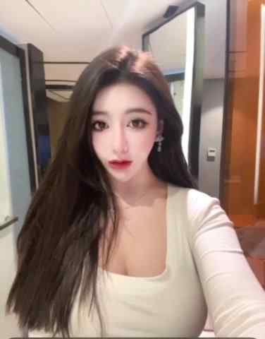 重庆-大米-171D极品诱惑