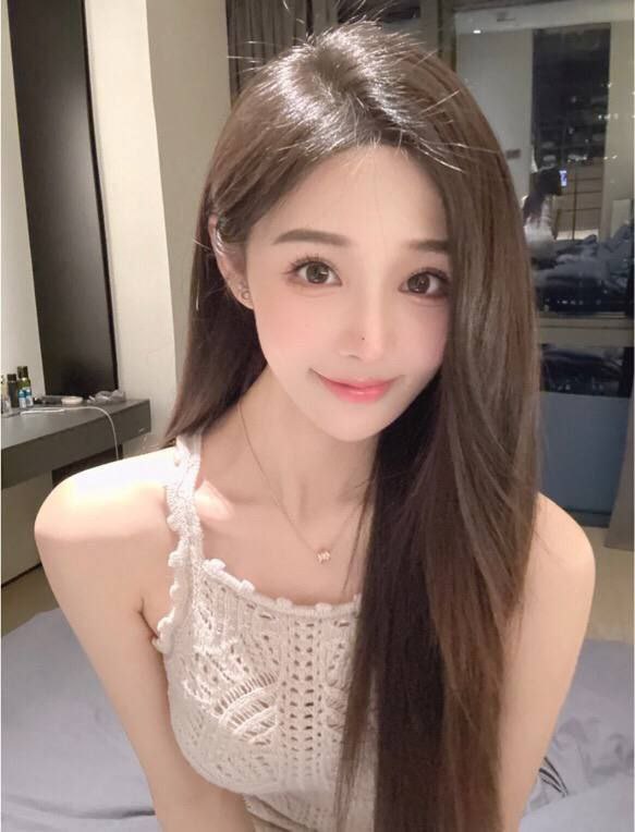 #重庆❤️人（陈好j i a）CQ清纯可爱美少女170D❤人刚下氵