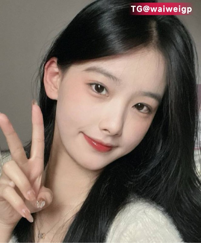 170d纯欲天花板俏皮可爱