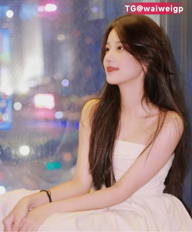 170d纯欲天花板俏皮可爱