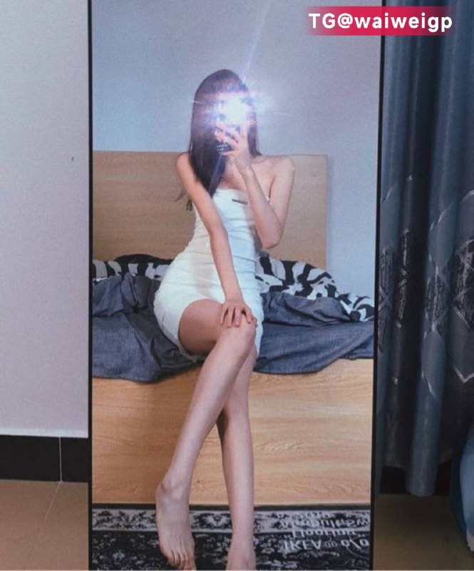 170d纯欲天花板俏皮可爱