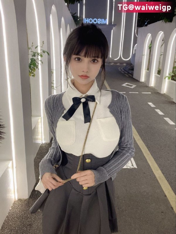 重庆❤️人 暑假兼职 身高170  胸e