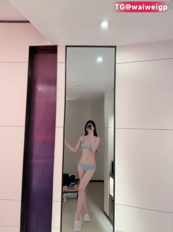 重庆新人极品175C高百醇极品(女友中的爱马仕)5的质量3开