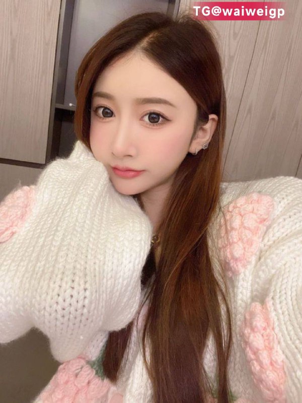 重庆高挑苗条大长腿  171D 真实02年