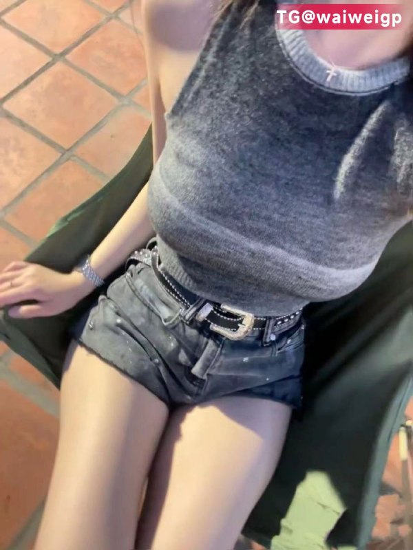 重庆❤️人 暑假兼职 身高170  胸e