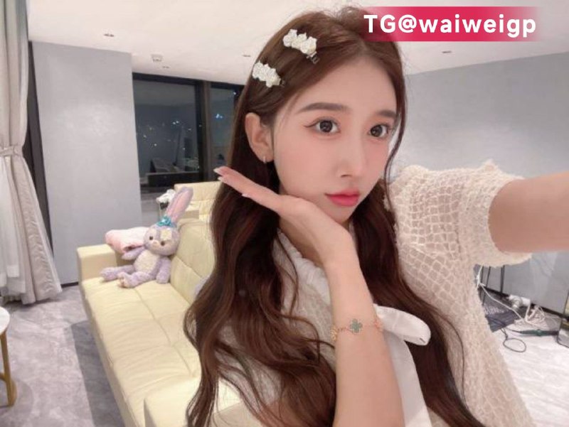 重庆高挑苗条大长腿  171D 真实02年