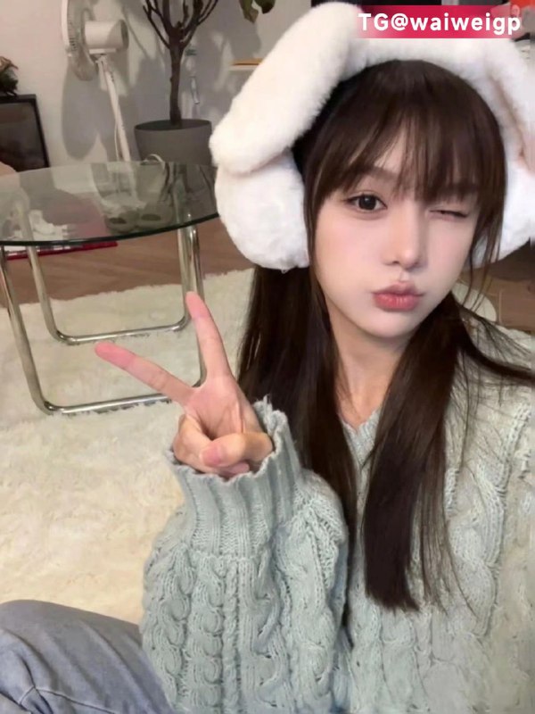 重庆❤️人 暑假兼职 身高170  胸e