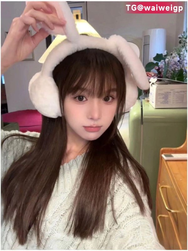 重庆❤️人 暑假兼职 身高170  胸e