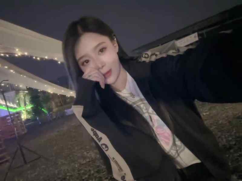 重庆-175C-高百醇极品女友