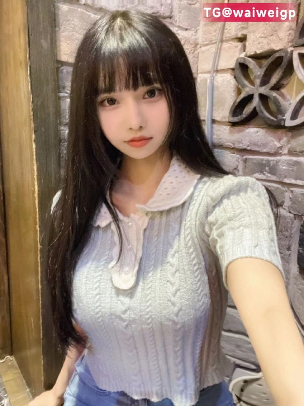 重庆❤️人 暑假兼职 身高170  胸e