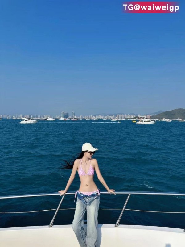 重庆新人极品175C高百醇极品(女友中的爱马仕)5的质量3开