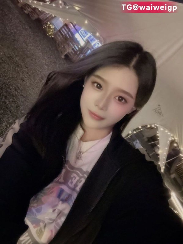 重庆新人极品175C高百醇极品(女友中的爱马仕)5的质量3开