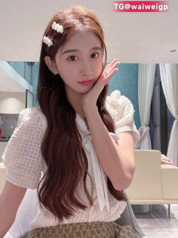 重庆高挑苗条大长腿  171D 真实02年