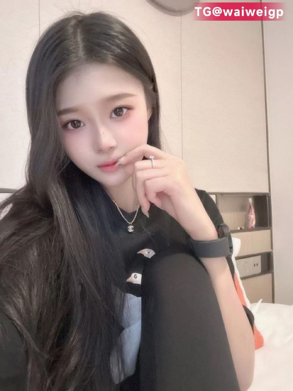 重庆新人极品175C高百醇极品(女友中的爱马仕)5的质量3开