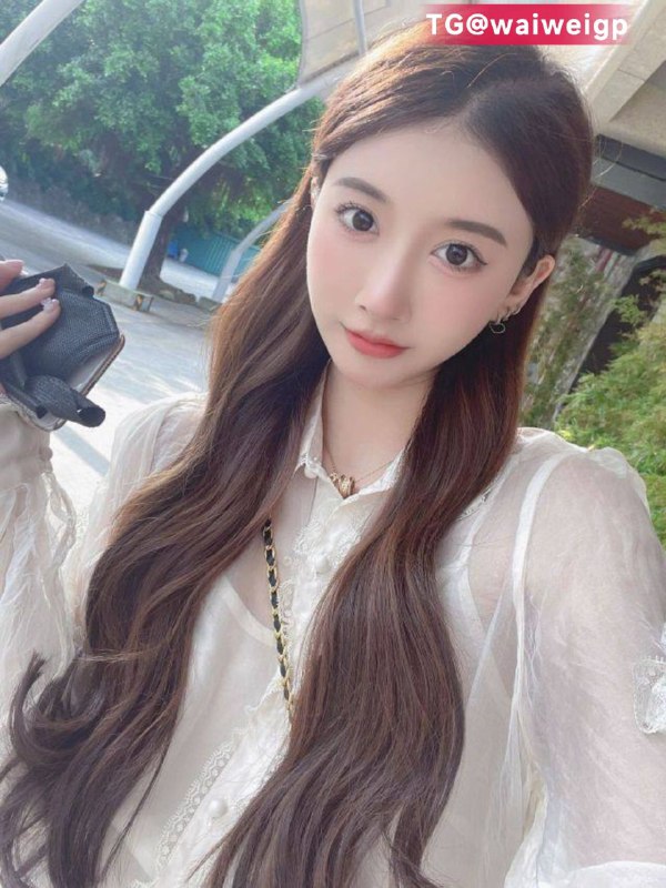 重庆高挑苗条大长腿  171D 真实02年