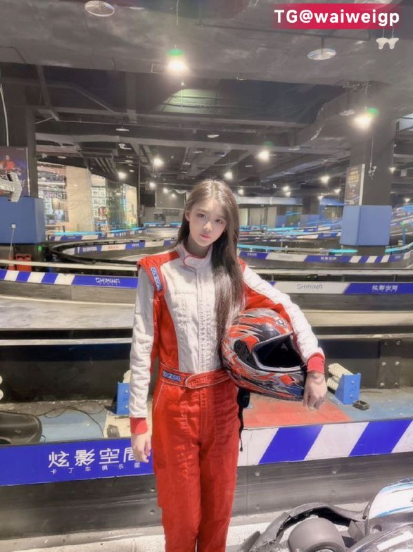 重庆新人极品175C高百醇极品(女友中的爱马仕)5的质量3开