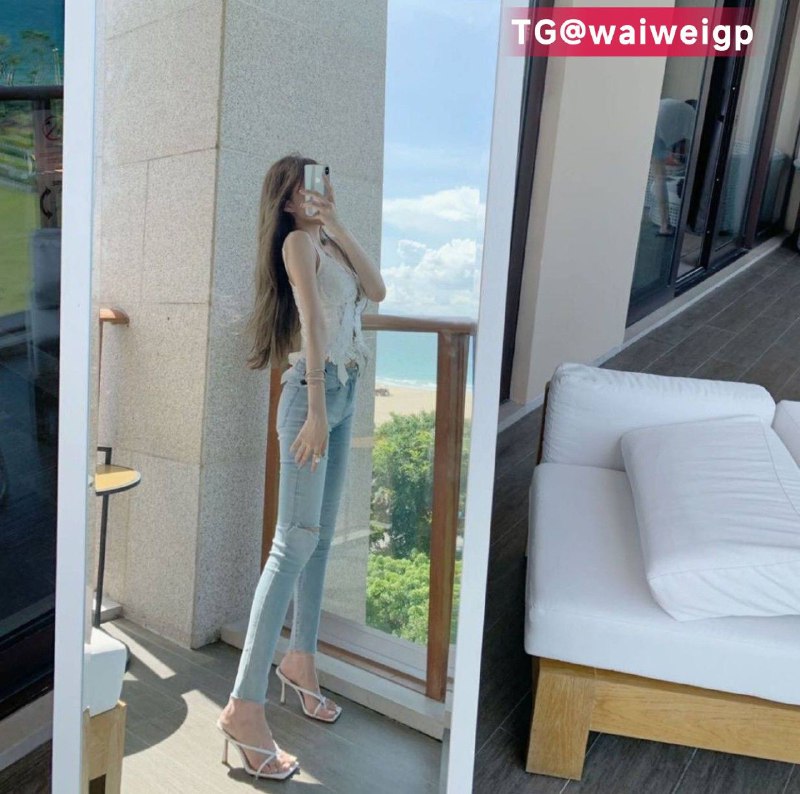 重庆高挑苗条大长腿  171D 真实02年