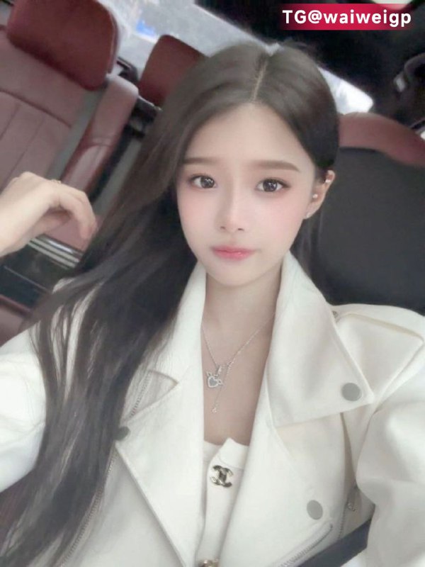 重庆新人极品175C高百醇极品(女友中的爱马仕)5的质量3开