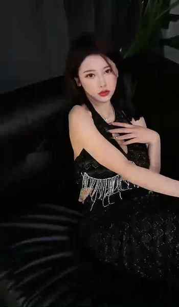 168-大E-上粉下嫩-03御姐