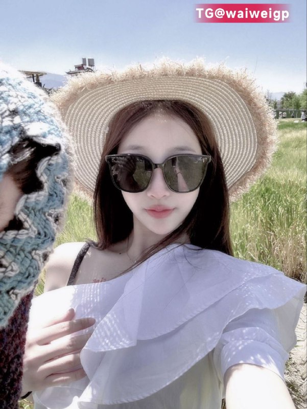 168真实大E 上粉下嫩 03年