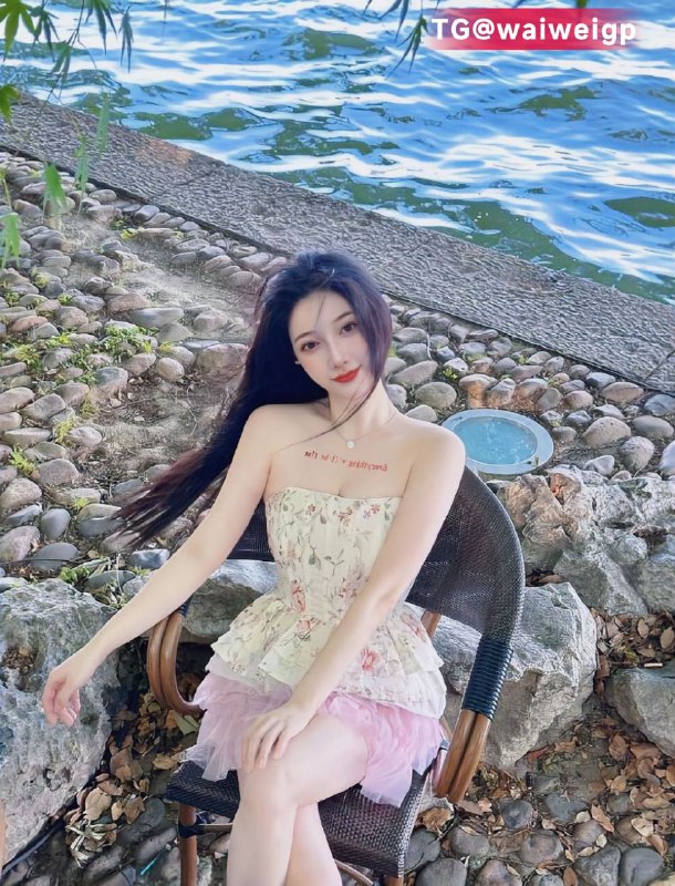 168真实大E 上粉下嫩 03年