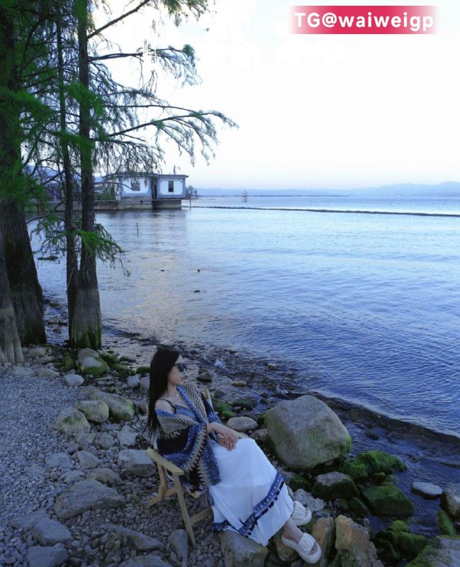 168真实大E 上粉下嫩 03年