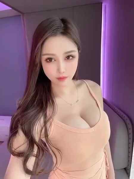 重庆Ah泽-御姐诱惑-大🐻曲线