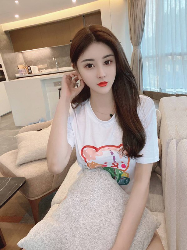 重庆🏠啊泽极品气质大蜜