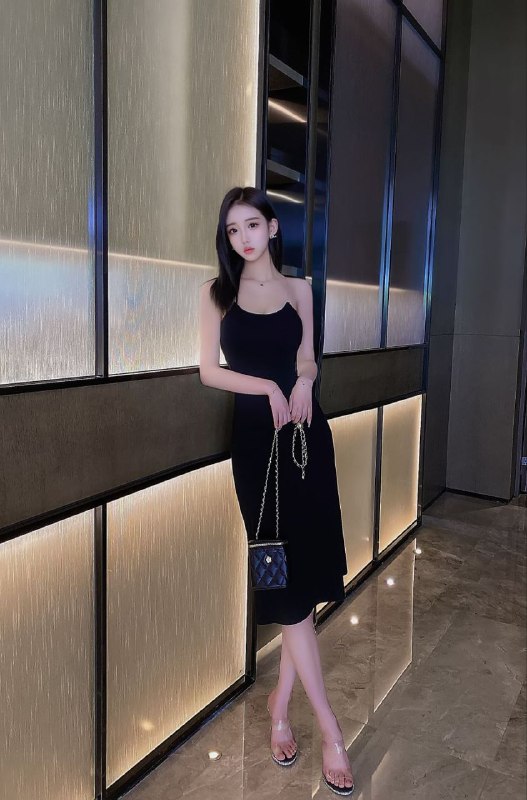 重庆JP新人净身高177  真实04  天然D