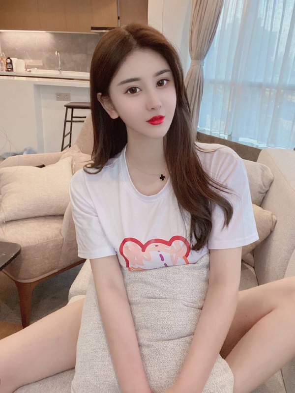 重庆🏠啊泽极品气质大蜜