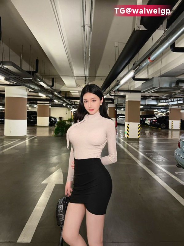 西施 173 G  金牌御姐，肤白貌美，大长腿！服务态度好！吴敏重庆西施