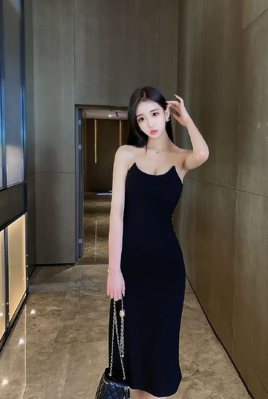 重庆JP新人净身高177  真实04  天然D