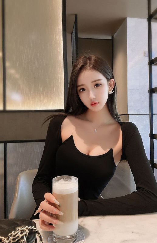 重庆JP新人净身高177  真实04  天然D