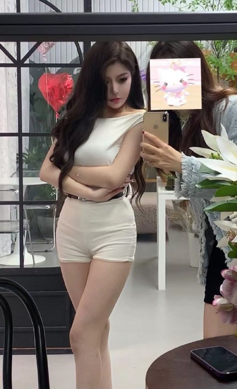 极品无整 净身高174 04年 fw好。完美身材腰细