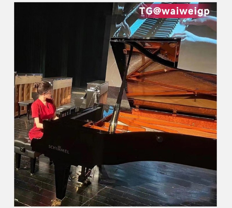 极品空降到重庆，开3天，5000起