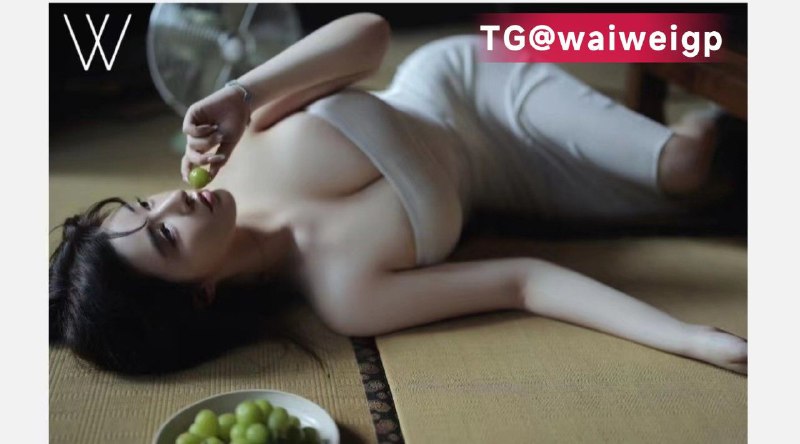 极品空降到重庆，开3天，5000起