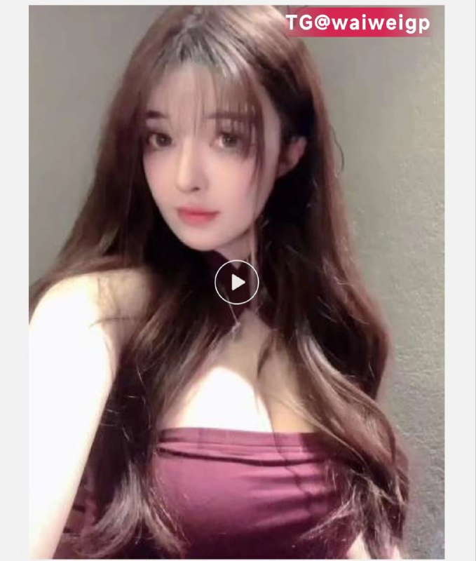 极品空降到重庆，开3天，5000起