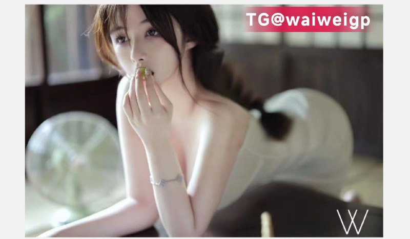 极品空降到重庆，开3天，5000起