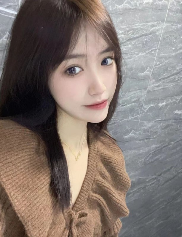 重庆04年168dd 兼职学生，乖巧极度合