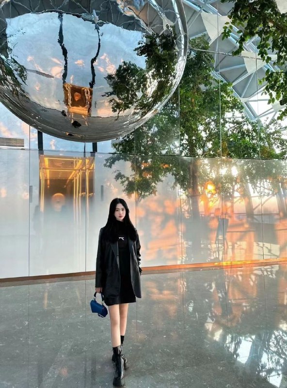 重庆04年168dd 兼职学生，乖巧极度合