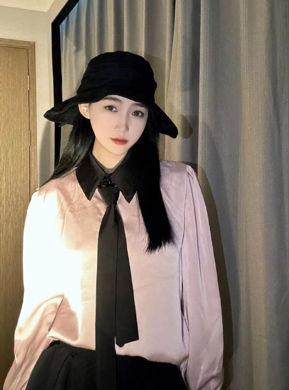 重庆04年168dd 兼职学生，乖巧极度合