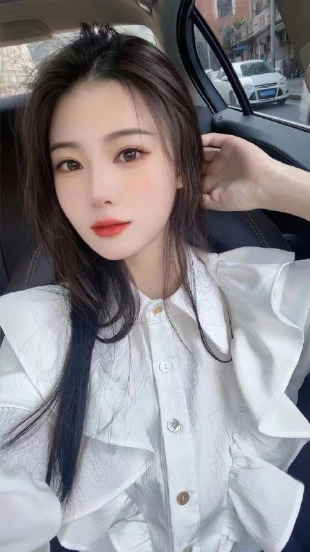 #重庆168-36C-03穿衣时尚待客如初恋