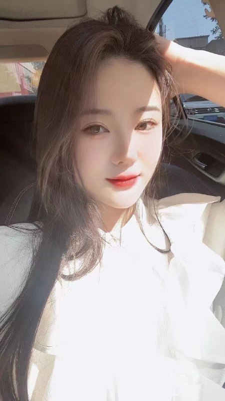 #重庆168-36C-03穿衣时尚待客如初恋