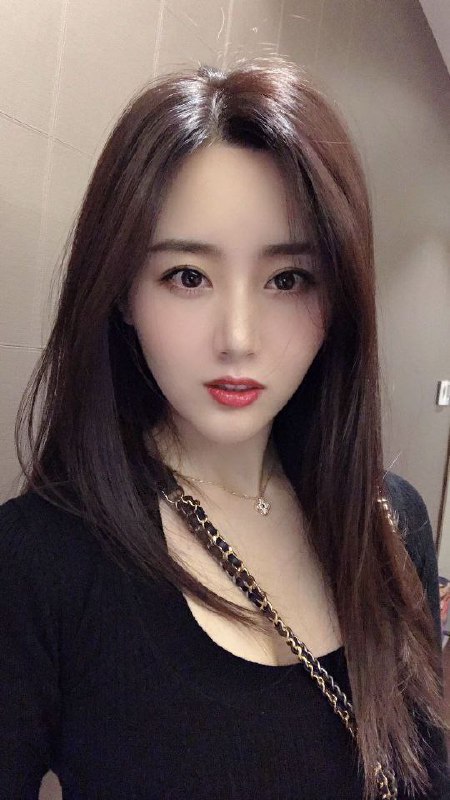 #重庆师范大学美术系 系花172D