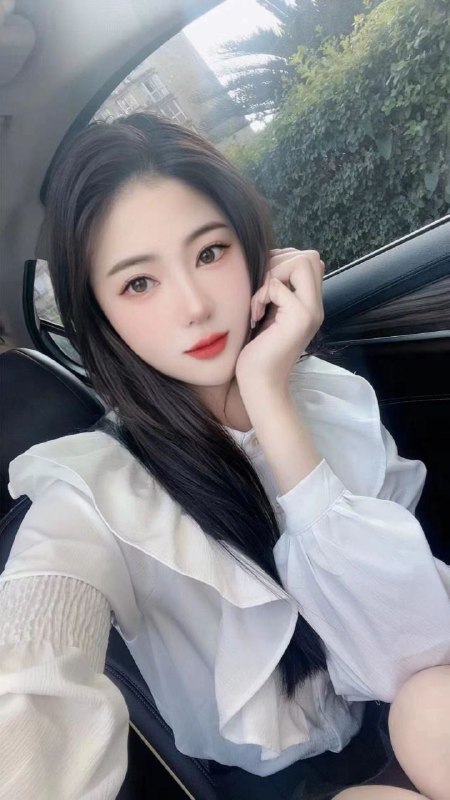 #重庆168-36C-03穿衣时尚待客如初恋